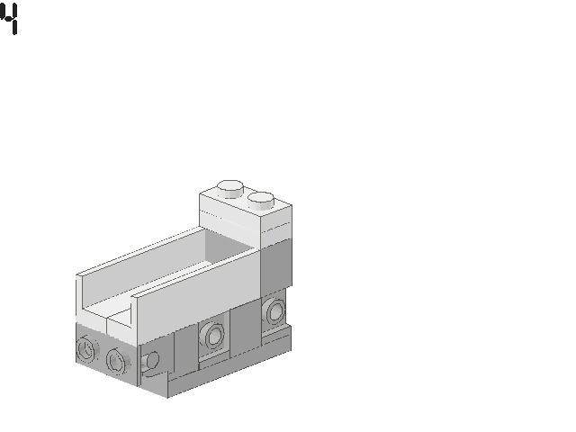 republic-carrier-instr-04.jpg