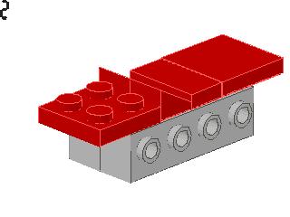 republic-carrier-instr-06-2.jpg