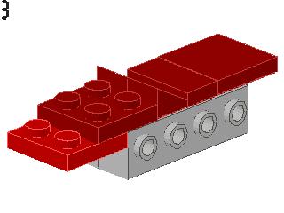 republic-carrier-instr-06-3.jpg