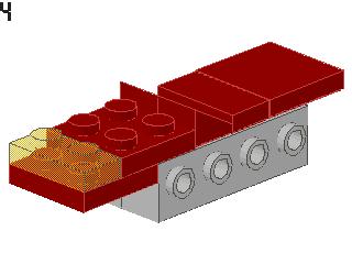 republic-carrier-instr-06-4.jpg