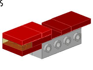 republic-carrier-instr-06-5.jpg