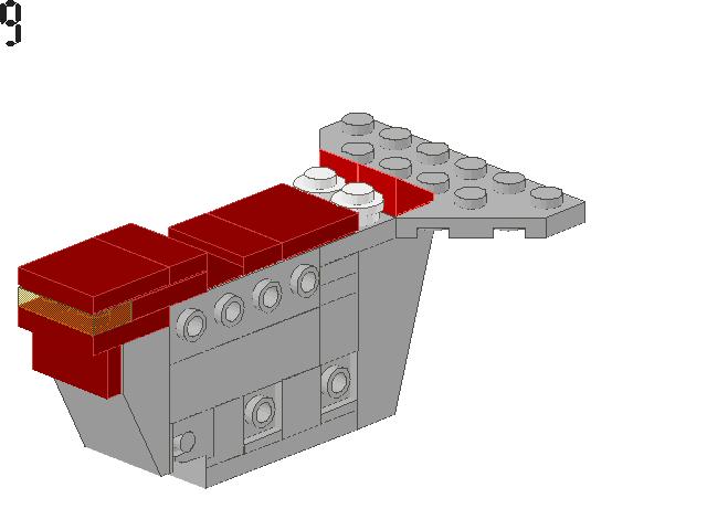 republic-carrier-instr-09.jpg