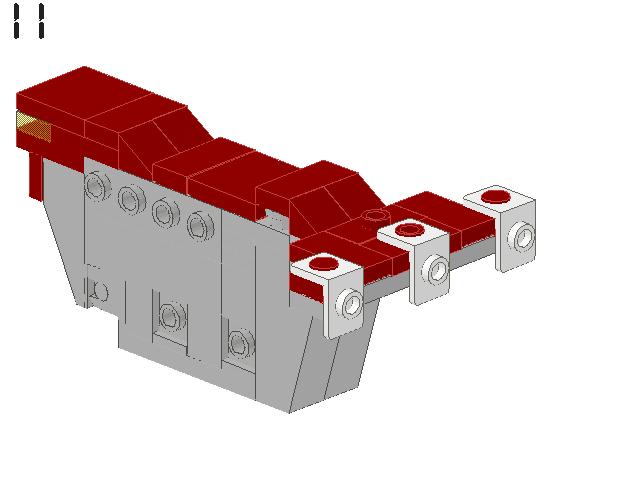 republic-carrier-instr-11-0.jpg