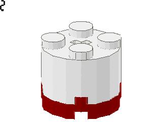republic-carrier-instr-11-2.jpg