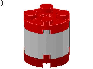 republic-carrier-instr-11-3.jpg