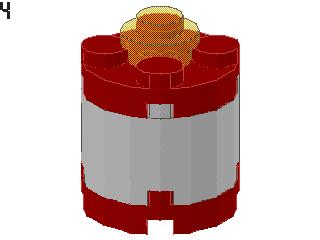 republic-carrier-instr-11-4.jpg