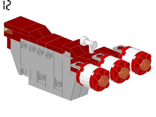 republic-carrier-instr-12.jpg