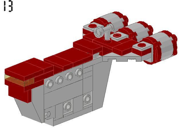 republic-carrier-instr-13-0.jpg