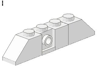 republic-carrier-instr-13-1.jpg