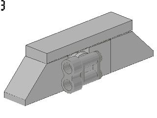 republic-carrier-instr-13-3.jpg