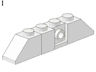republic-carrier-instr-13-4.jpg