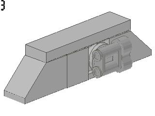 republic-carrier-instr-13-6.jpg