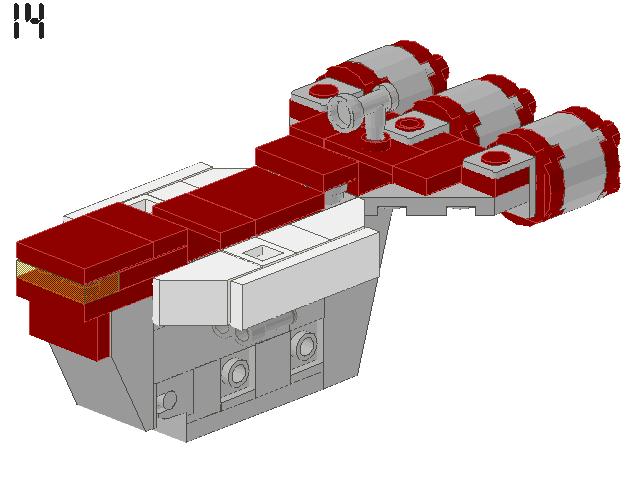 republic-carrier-instr-14.jpg