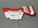 republic-carrier-3.jpg