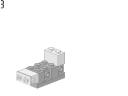 republic-carrier-instr-03.jpg