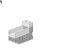 republic-carrier-instr-04.jpg