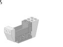 republic-carrier-instr-05.jpg