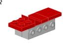 republic-carrier-instr-06-2.jpg