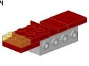 republic-carrier-instr-06-4.jpg