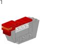 republic-carrier-instr-07.jpg