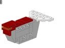 republic-carrier-instr-08.jpg