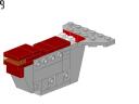 republic-carrier-instr-09.jpg