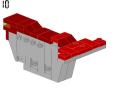 republic-carrier-instr-10.jpg