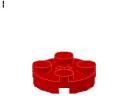 republic-carrier-instr-11-1.jpg