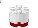 republic-carrier-instr-11-2.jpg