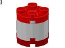republic-carrier-instr-11-3.jpg