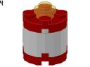 republic-carrier-instr-11-4.jpg