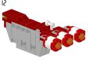 republic-carrier-instr-12.jpg