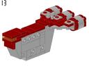 republic-carrier-instr-13-0.jpg