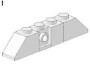republic-carrier-instr-13-1.jpg