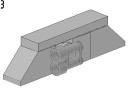 republic-carrier-instr-13-3.jpg