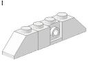 republic-carrier-instr-13-4.jpg