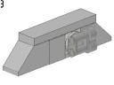 republic-carrier-instr-13-6.jpg