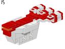 republic-carrier-instr-15.jpg