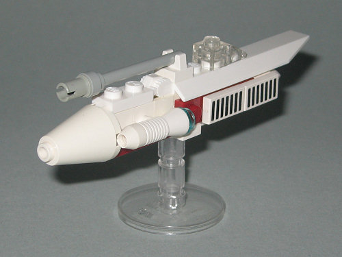 republic-gunboat-1.jpg