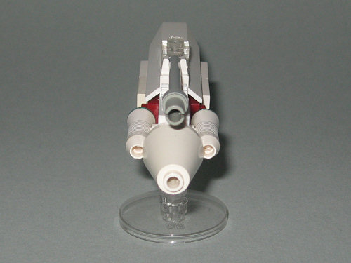 republic-gunboat-2.jpg