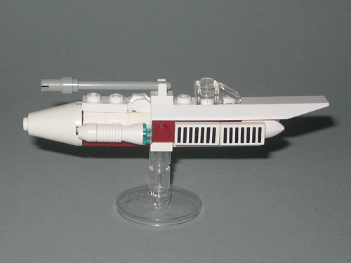 republic-gunboat-3.jpg