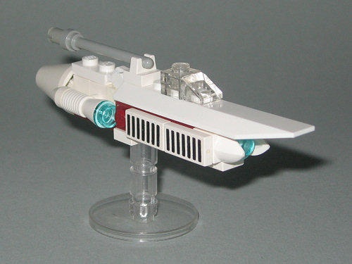 republic-gunboat-4.jpg