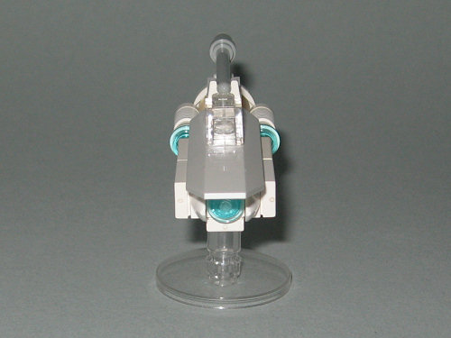 republic-gunboat-5.jpg