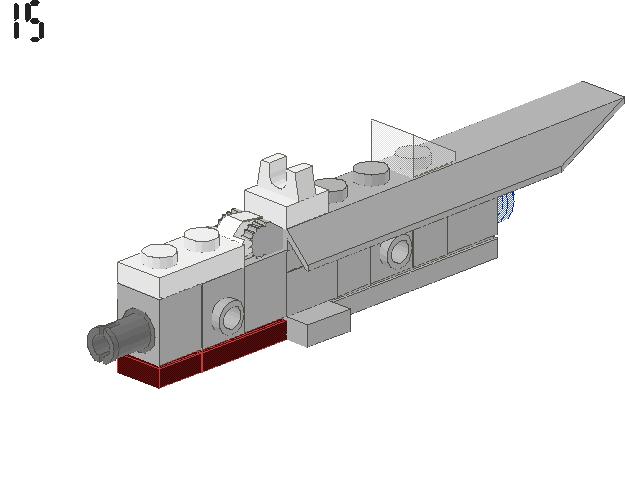 republic-gunboat-instr-15.jpg