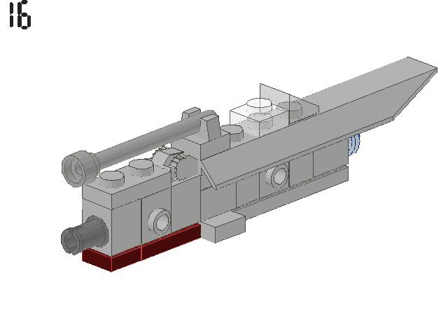 republic-gunboat-instr-16.jpg