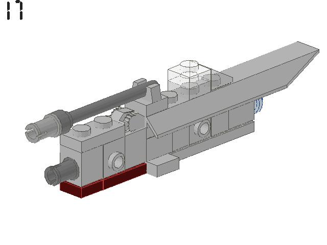 republic-gunboat-instr-17-0.jpg