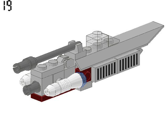 republic-gunboat-instr-19.jpg