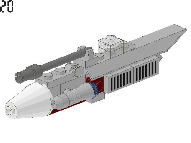 republic-gunboat-instr-20.jpg