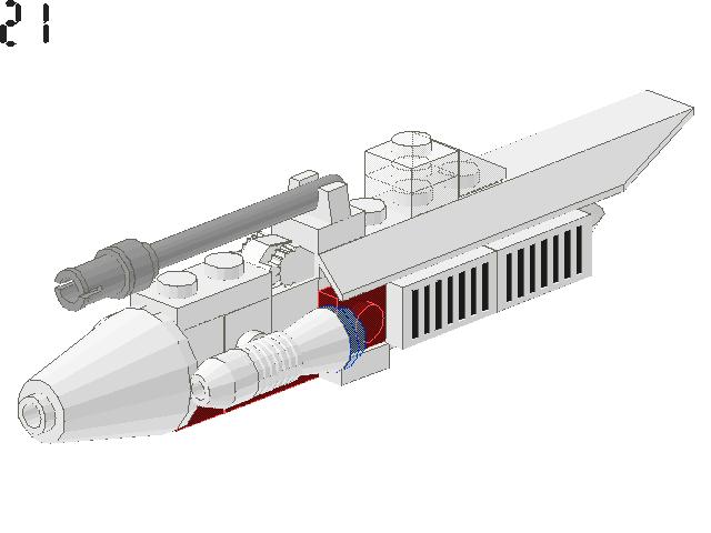 republic-gunboat-instr-21.jpg