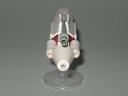 republic-gunboat-2.jpg
